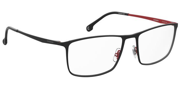 CARRERA CARRERA 8857 003 360 visione